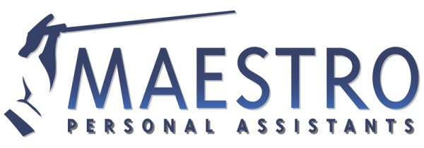 Фабрики маэстро логотип