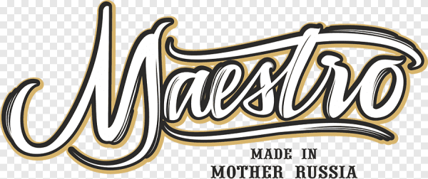 Маэстро вектор