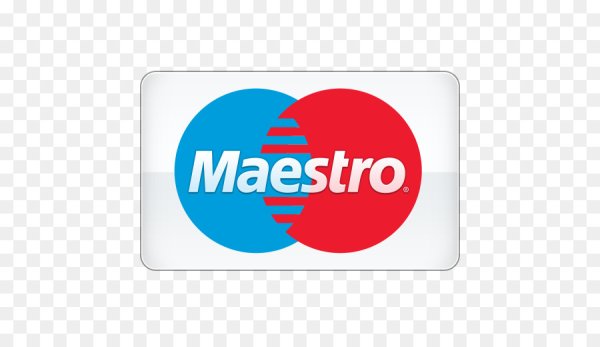 Маэстро платежная система