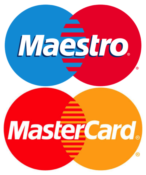 Мастеркард маэстро