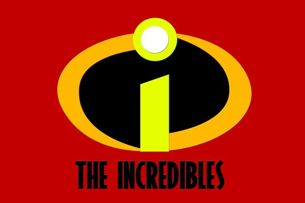 Суперсемейка надпись