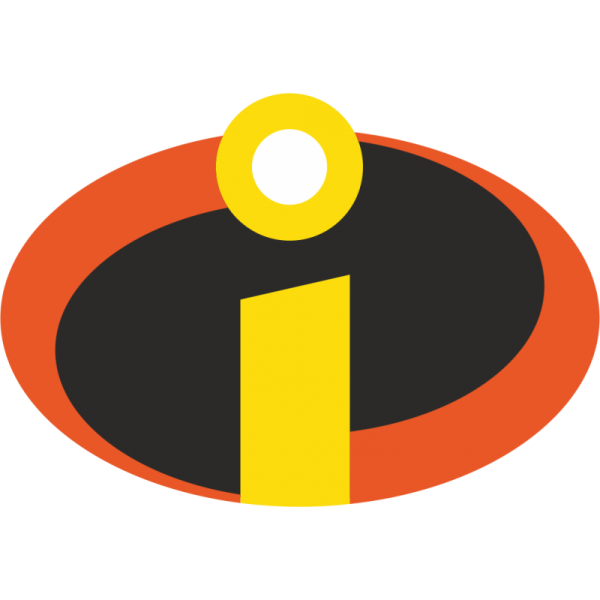 Эмблема Суперсемейка