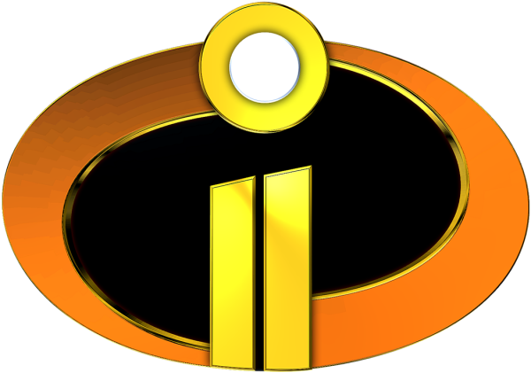 Суперсемейка логотип