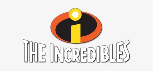 Знак Суперсемейки логотип