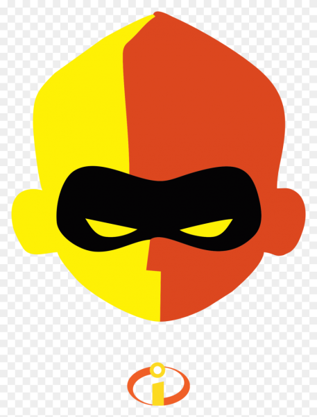 Суперсемейка Шастик