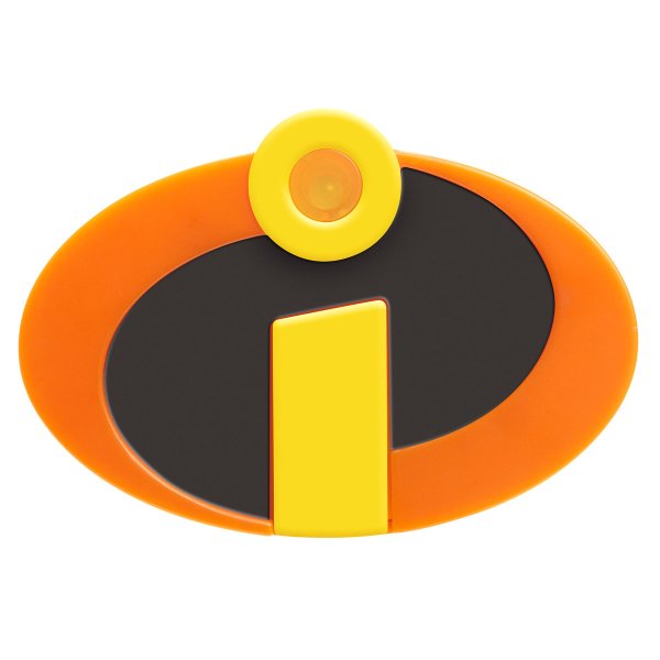 Суперсемейка девиз команды