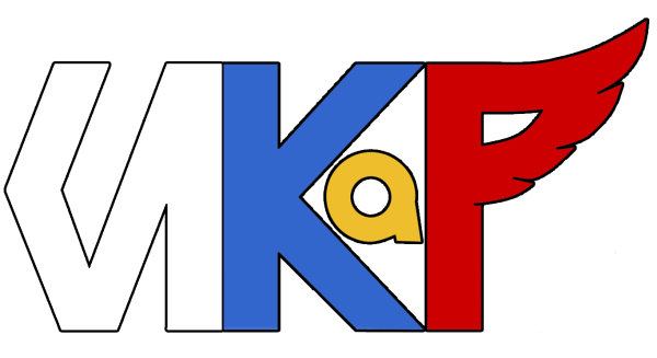 ИКАРЕНОК 2020-2021