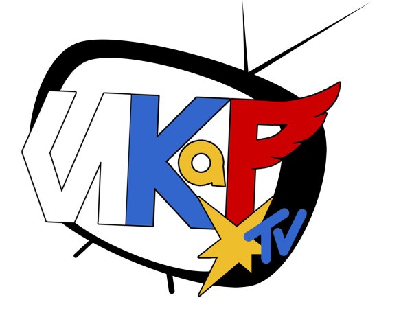 ИКАРЕНОК на прозрачном фоне