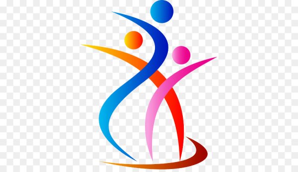 Спартакиада эмблема