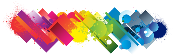 Графические элементы