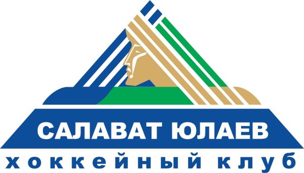 Салават Юлаев хоккейный клуб