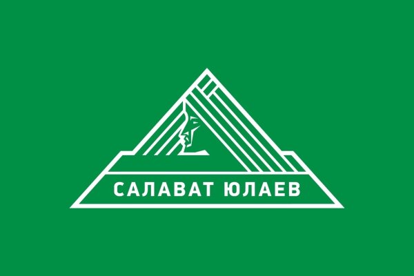 Салават Юлаев клуб логотип