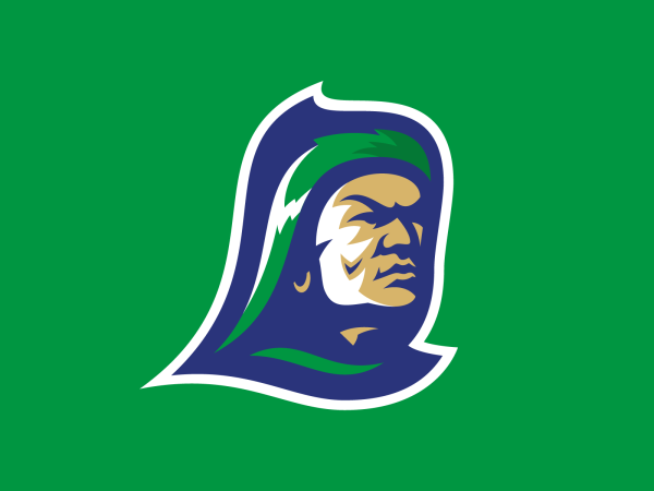 Хк Салават Юлаев логотип