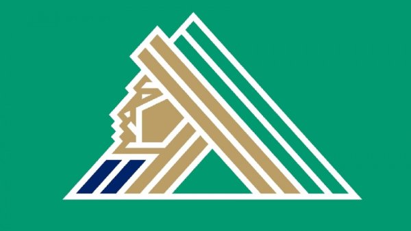 Салават Юлаев хоккейный клуб эмблема