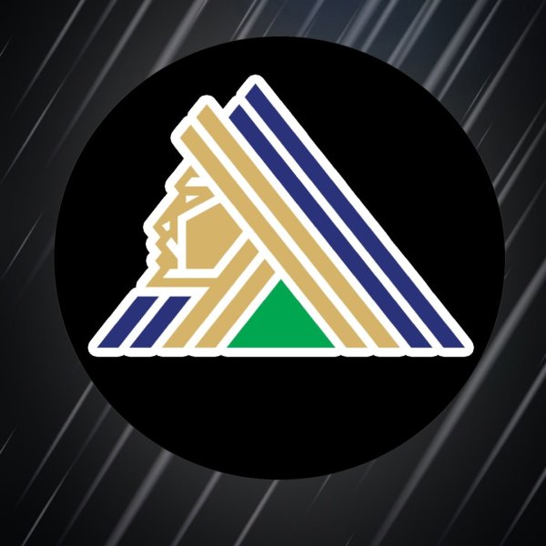 Салават Юлаев хоккейный клуб логотип