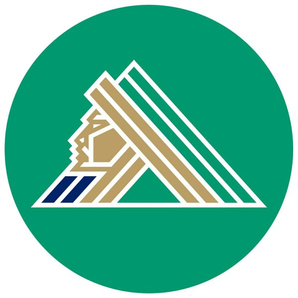 Салават Юлаев логотип