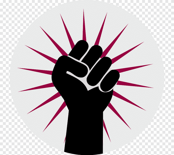 Символ свободного человека