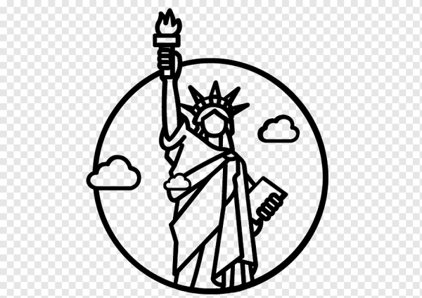 Скульптура логотип