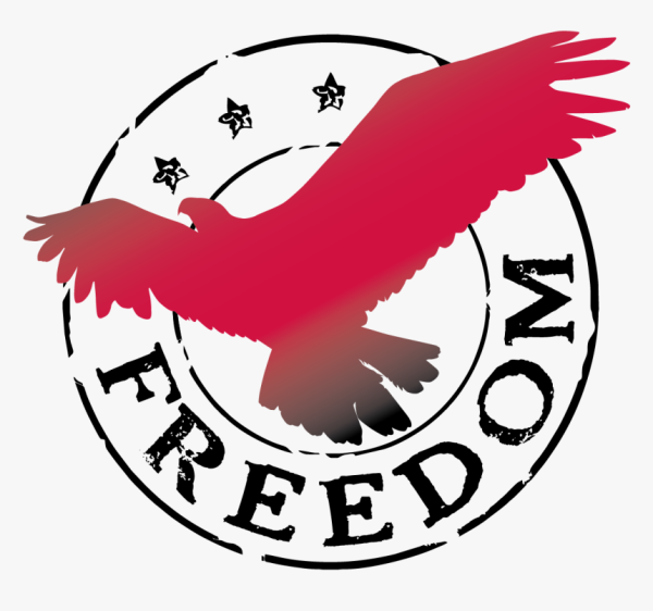 Эмблема свободы