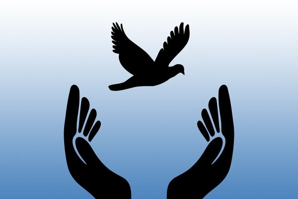 Символ свободы