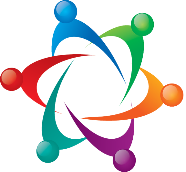 Фестиваль науки эмблема