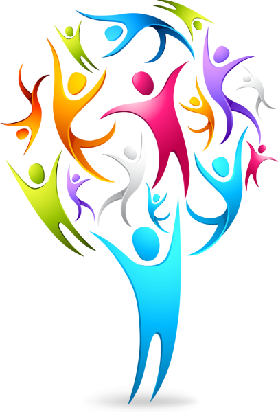 Молодежные эмблемы