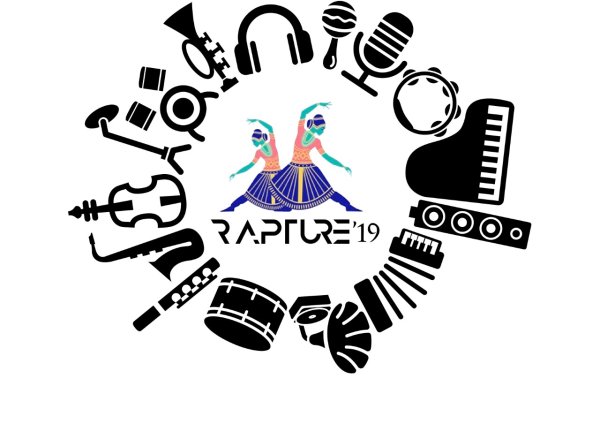 Эмблема фестиваля