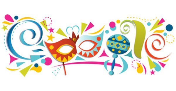 Эмблема конкурса педагогического мастерства