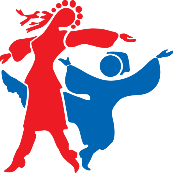 Мероприятия пиктограмма