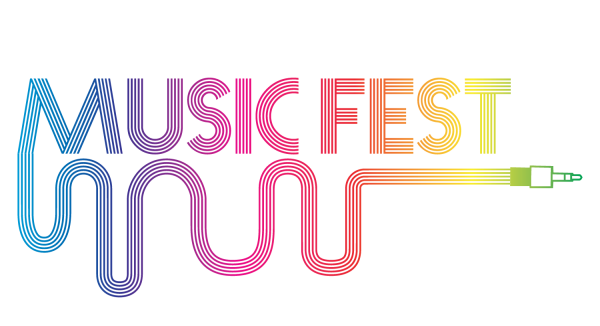 Эмблема танцевального коллектива