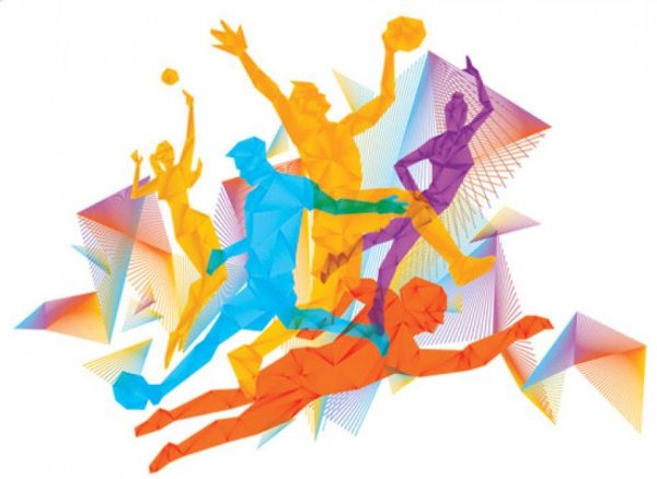 ДМШ зато Свободный