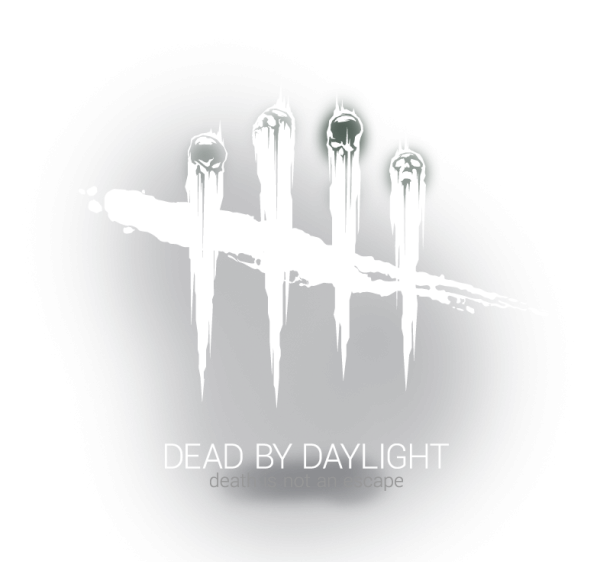 Dead by Daylight лого
