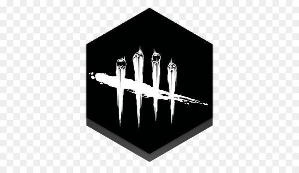 Dead by Daylight знак