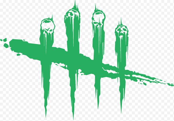 Знак дед бай дейлайт