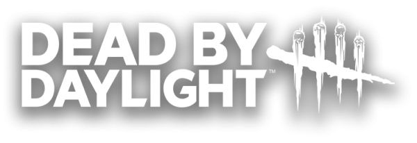 Dead by Daylight logo