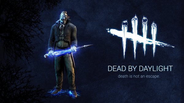 DBD на рабочий стол