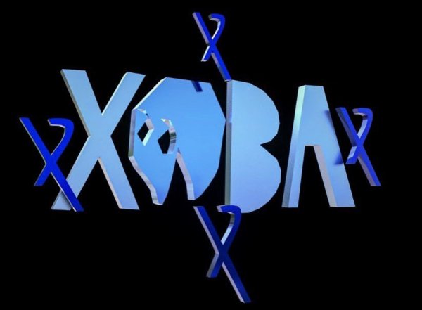 Артемий Лебедев Хованский