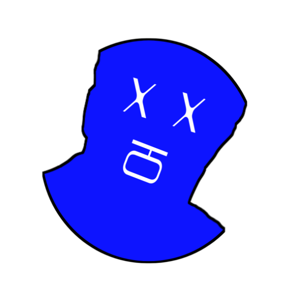 Артемий Лебедев Юрий Хованский