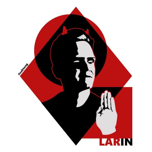 Студия Артемия Лебедева логотипы