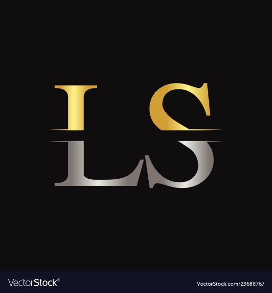 Гаджалс лого