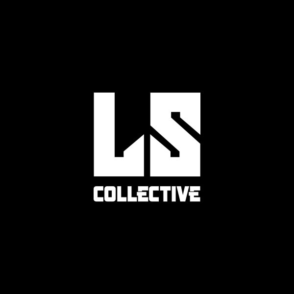 Lsgraphic логотип