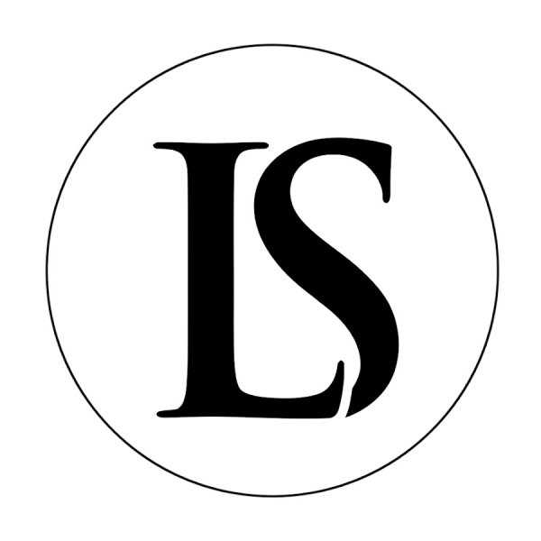 Initial Monogram Letter lb logo Design vector Template lb