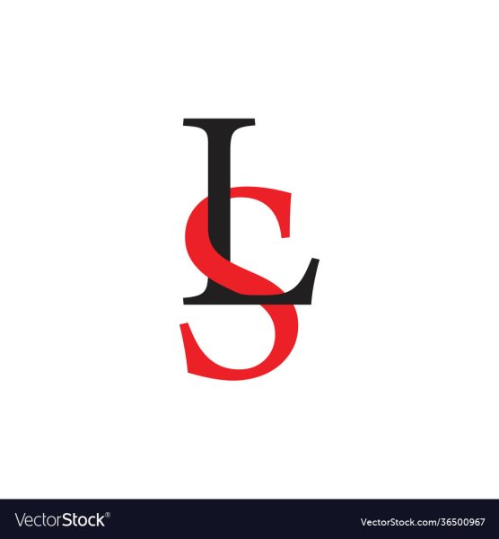 Pokkels логотип