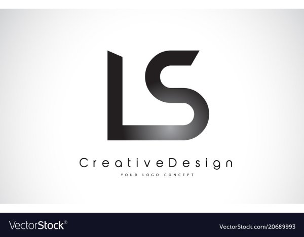 Риилс логотип