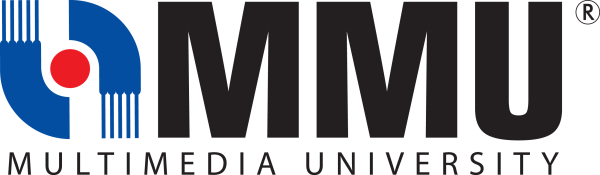 Институт ММУ эмблема