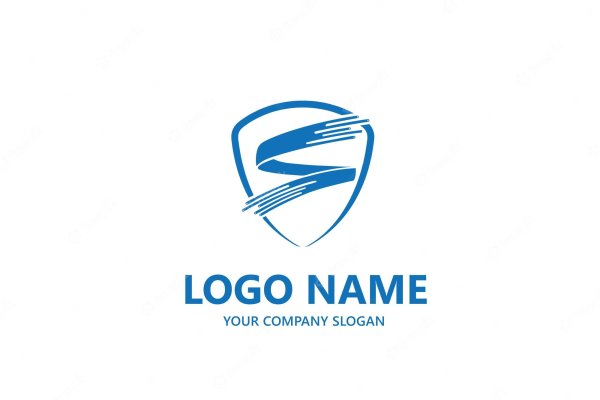 Эмблема РГРТУ Рязань