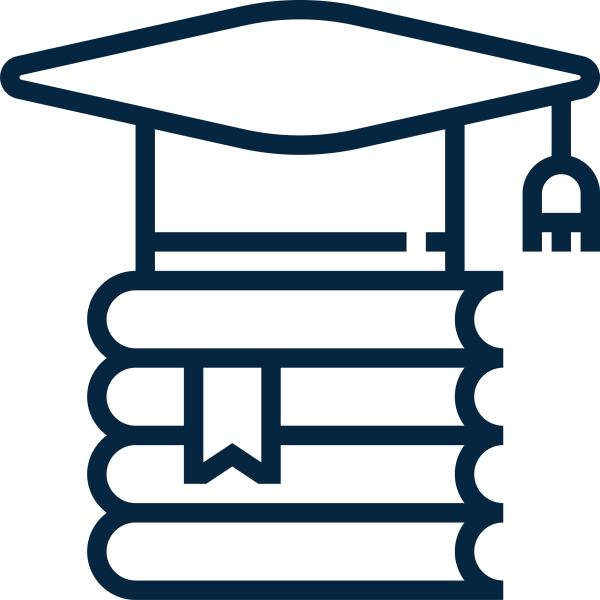 Красногорский экономико-правовой техникум