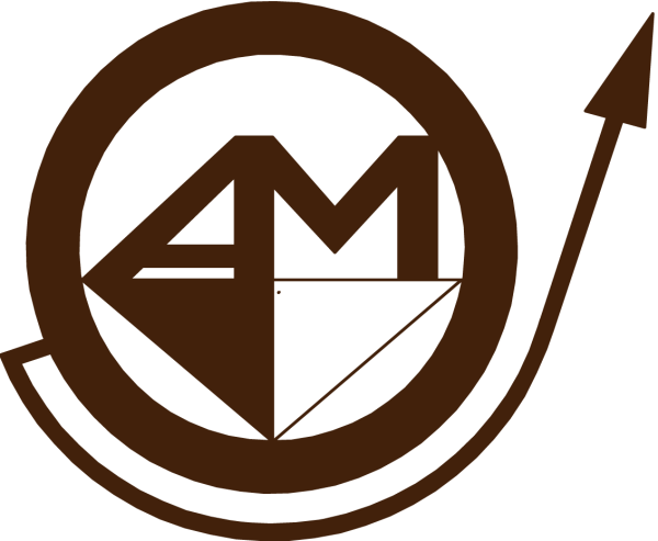 Книга логотип