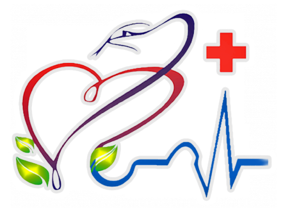 Malaysia Multimedia University