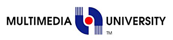 Значок школы